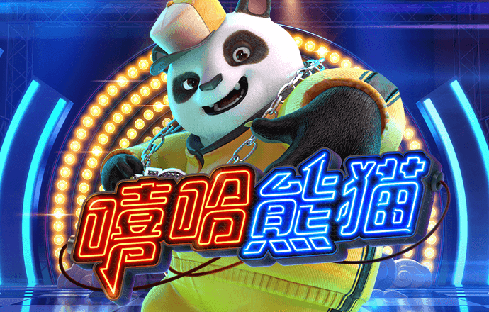 盈嘉体育官网下载