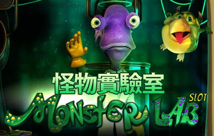 乐竞手机网页版登录入口